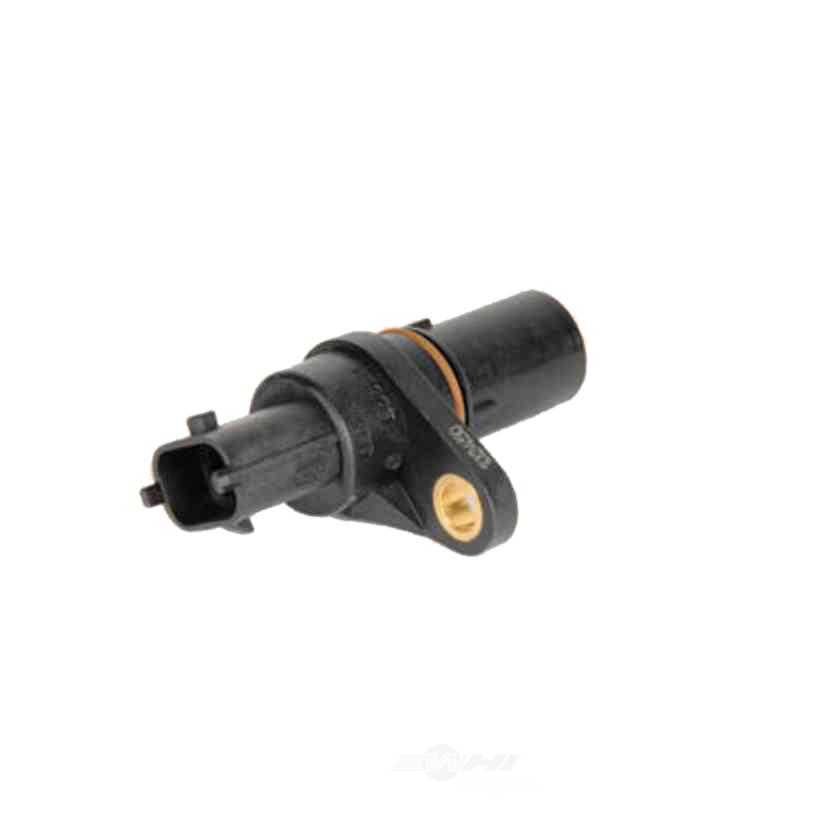 ACDELCO GM ORIGINAL EQUIPMENT - Engine Crankshaft Position Sensor - DCB 213-4704