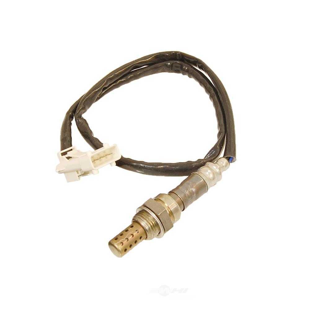 ACDELCO GOLD/PROFESSIONAL - Oxygen Sensor - DCC - 213-4706