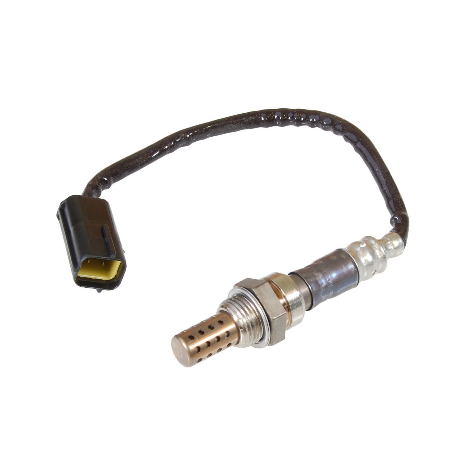 ACDELCO GOLD/PROFESSIONAL - Oxygen Sensor - DCC - 213-4735