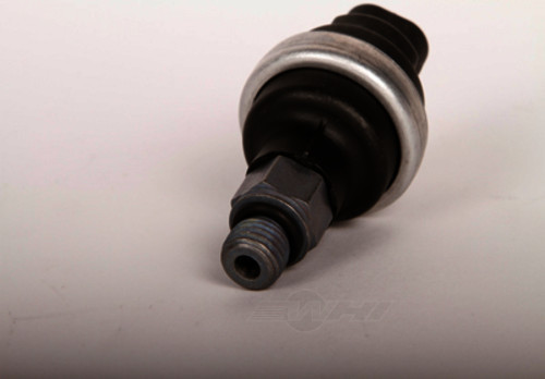 ACDELCO GM ORIGINAL EQUIPMENT - Fuel Injector Vacuum Switch - DCB 213-4763