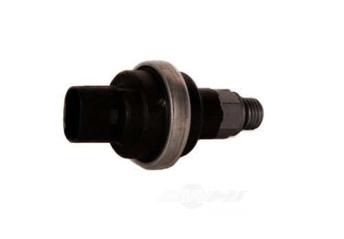 GM GENUINE PARTS - Fuel Injector Vacuum Switch - GMP 213-4763