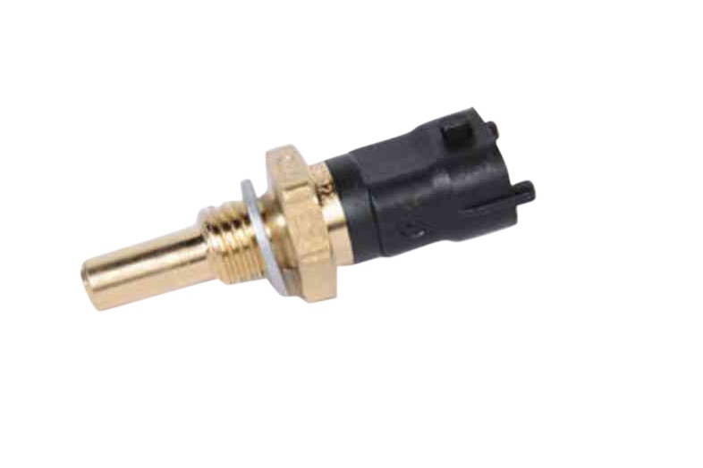 ACDELCO GM ORIGINAL EQUIPMENT - Engine Coolant Temperature Sensor - DCB 213-4777