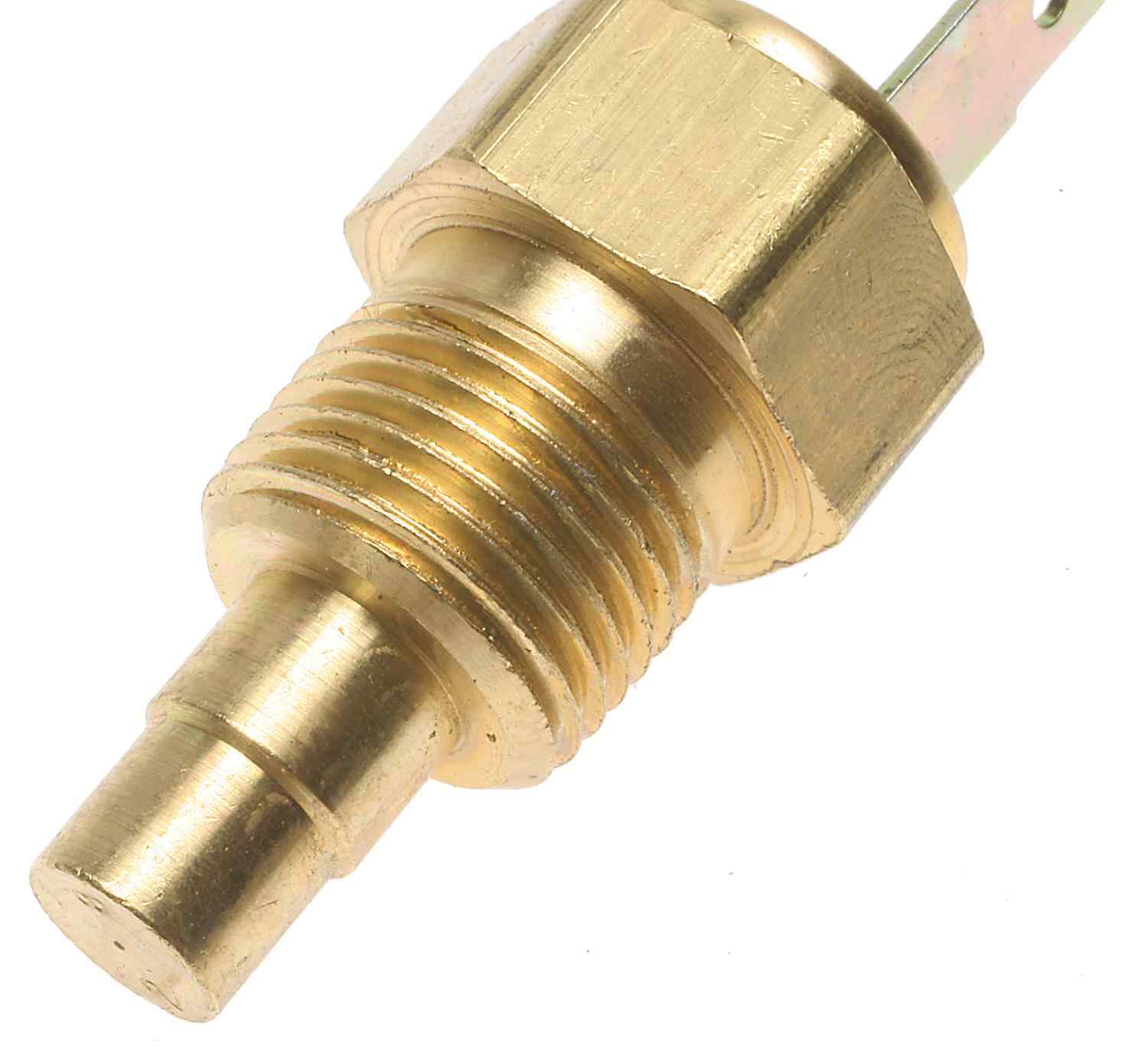 ACDELCO GOLD/PROFESSIONAL - Engine Coolant Temperature Sensor - DCC 213-4793