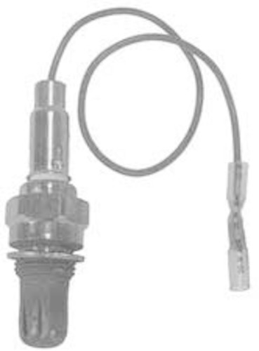 ACDELCO GOLD/PROFESSIONAL - Oxygen Sensor - DCC - 213-501
