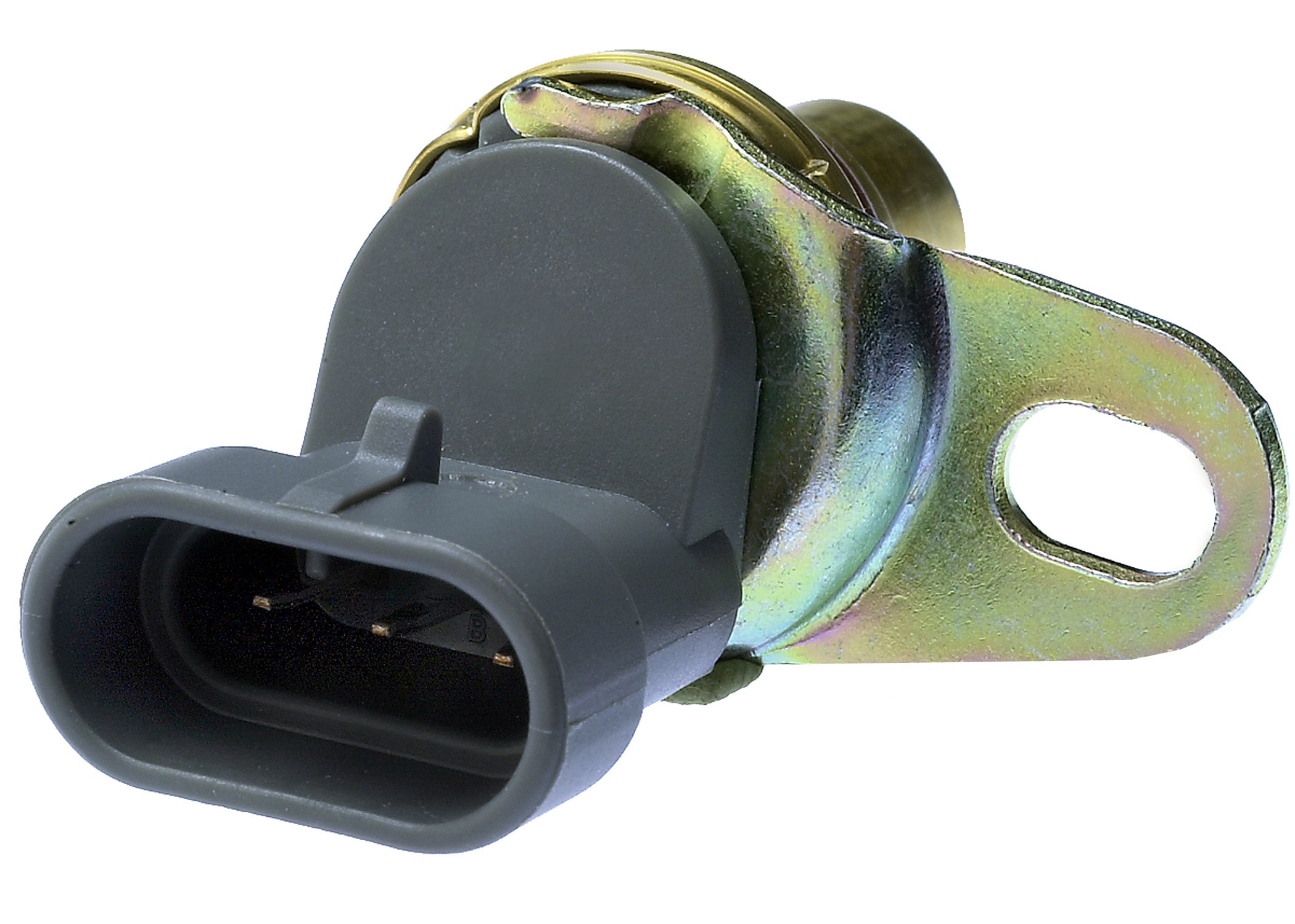 ACDELCO GM ORIGINAL EQUIPMENT - Engine Camshaft Position Sensor - DCB - 213-701