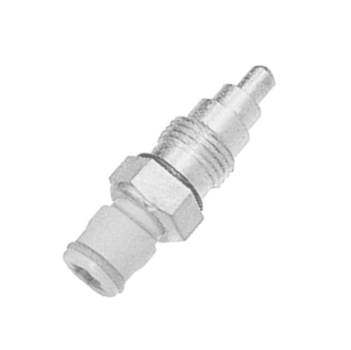 ACDELCO GOLD/PROFESSIONAL - Engine Coolant Temperature Sensor - DCC - 213-736