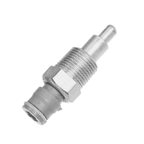 ACDELCO GOLD/PROFESSIONAL - Engine Coolant Temperature Switch - DCC - 213-739