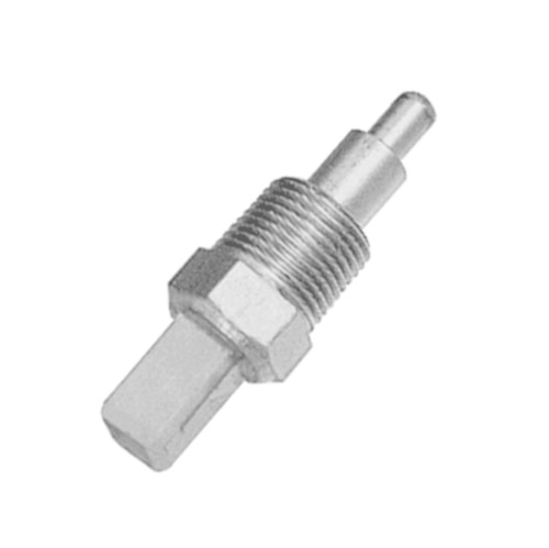 ACDELCO GOLD/PROFESSIONAL - Engine Coolant Temperature Sensor - DCC - 213-741