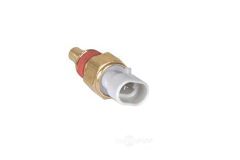 ACDELCO GM ORIGINAL EQUIPMENT - Engine Coolant Temperature Sensor - DCB 213-77