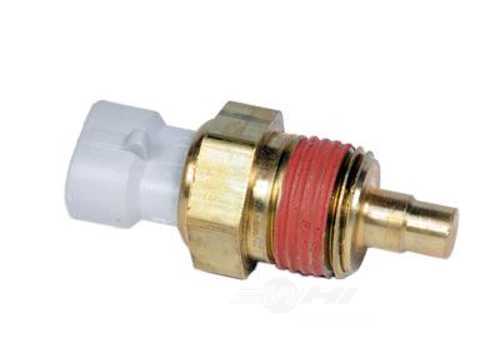 ACDELCO GM ORIGINAL EQUIPMENT - Engine Coolant Temperature Sensor - DCB 213-78