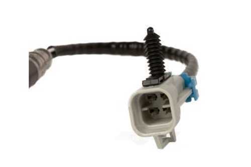GM GENUINE PARTS - Oxygen Sensor (Upstream) - GMP 213-802