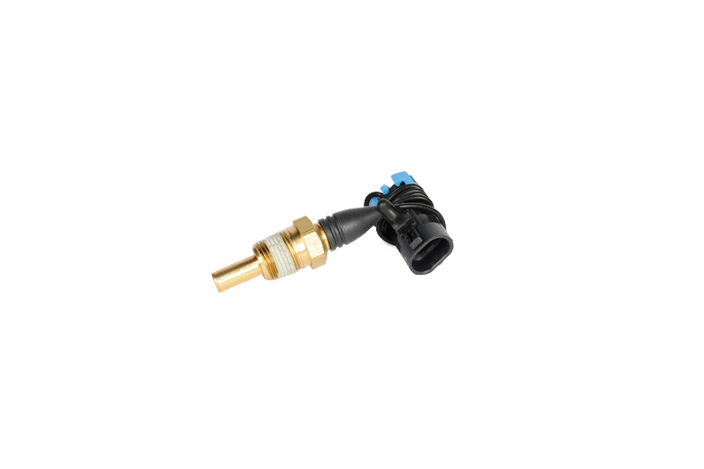 GM GENUINE PARTS - Engine Coolant Temperature Sensor - GMP 213-820