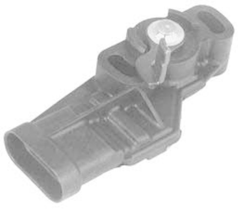ACDELCO GM ORIGINAL EQUIPMENT - Throttle Position Sensor Kit - DCB - 213-891