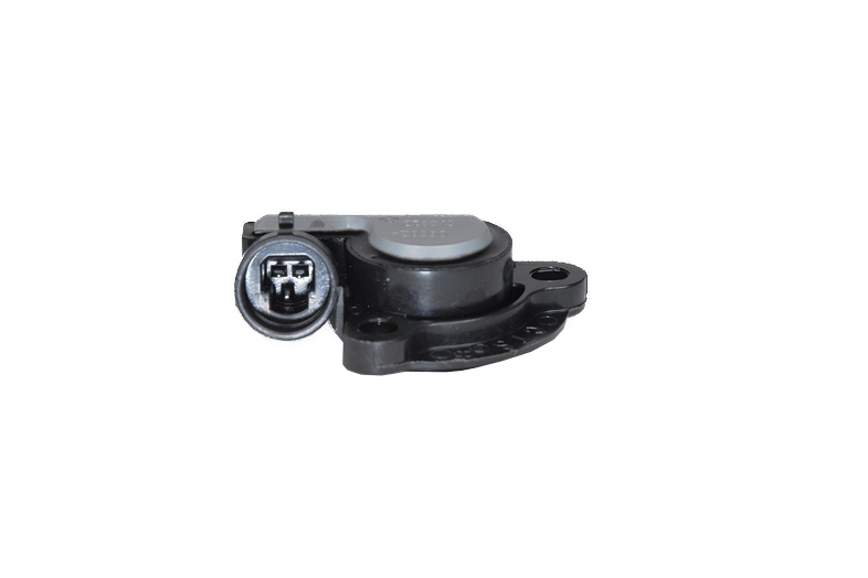 ACDELCO GM ORIGINAL EQUIPMENT - Throttle Position Sensor Kit - DCB 213-896