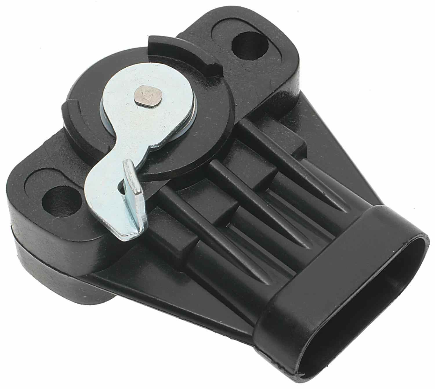 ACDELCO GM ORIGINAL EQUIPMENT - Throttle Position Sensor Kit - DCB 213-908