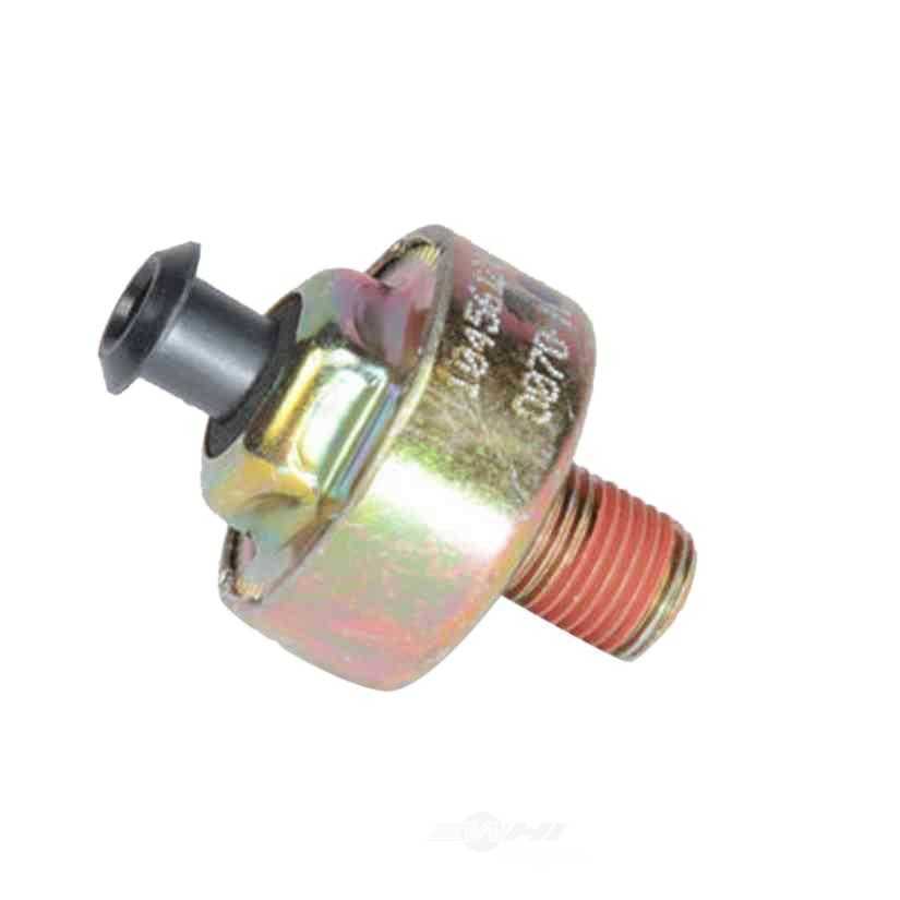 ACDELCO GM ORIGINAL EQUIPMENT - Ignition Knock (Detonation) Sensor - DCB 213-96
