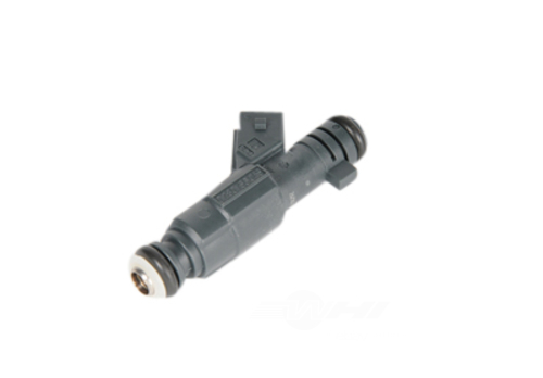 ACDELCO GM ORIGINAL EQUIPMENT - Fuel Injector - DCB 214-1068