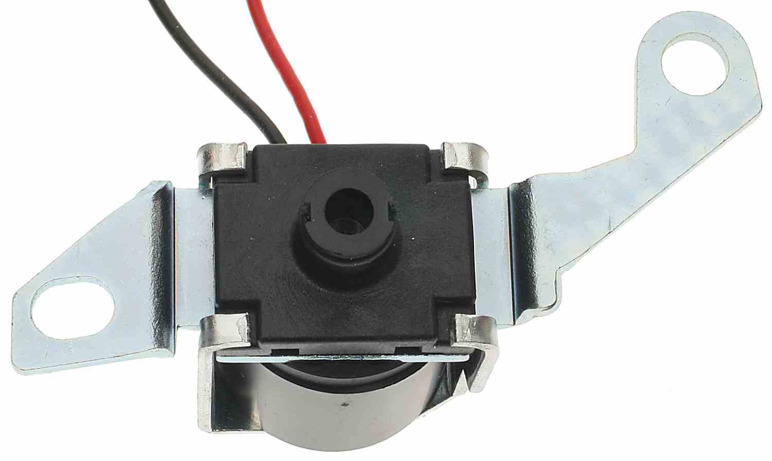 ACDELCO GOLD/PROFESSIONAL - Automatic Transmission Control Solenoid - DCC 214-1464