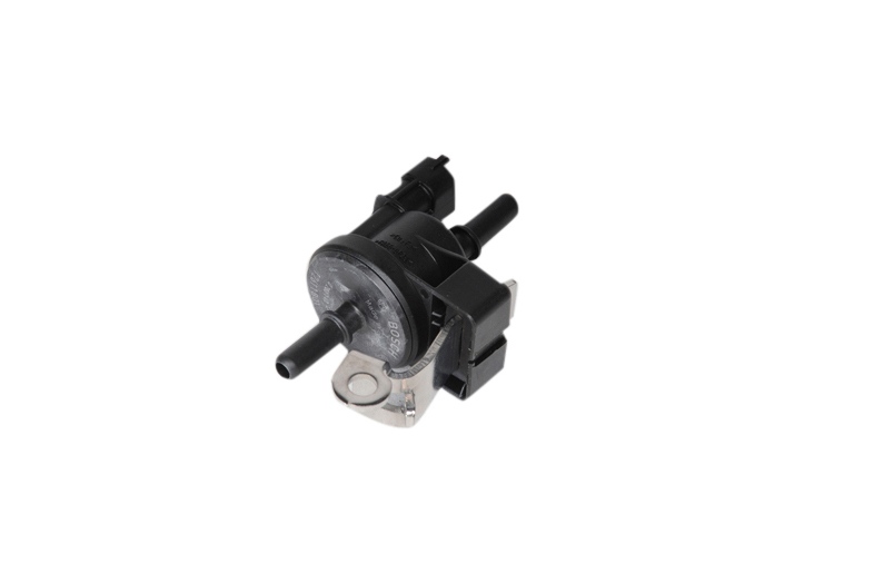 ACDELCO GM ORIGINAL EQUIPMENT - Vapor Canister Purge Valve - DCB 214-1685