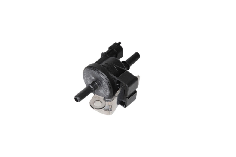 GM GENUINE PARTS - Vapor Canister Purge Valve - GMP 214-1685