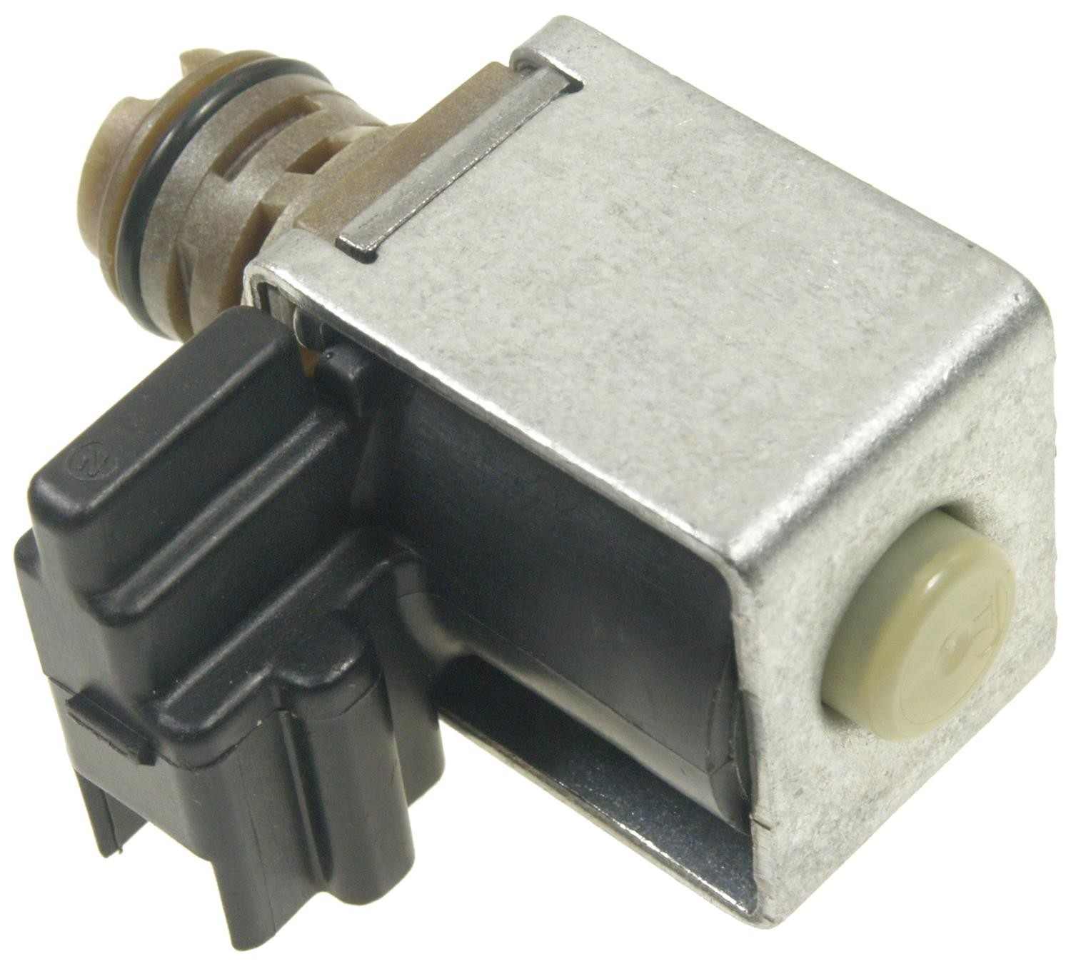 ACDELCO GOLD/PROFESSIONAL - Automatic Transmission Control Solenoid - DCC 214-1894