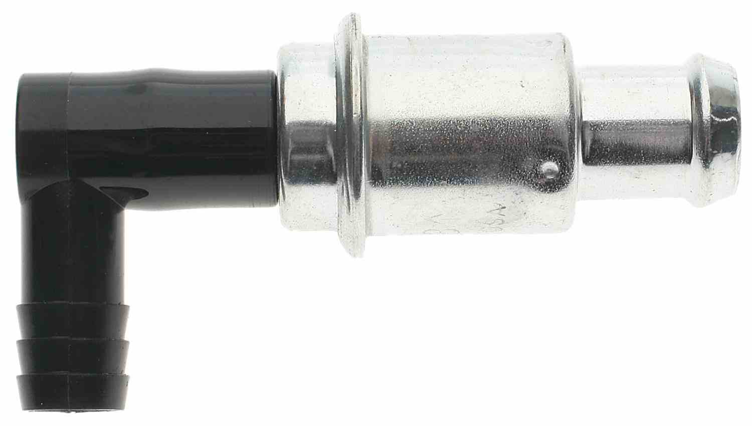 ACDELCO GOLD/PROFESSIONAL - PCV Valve - DCC 214-2074