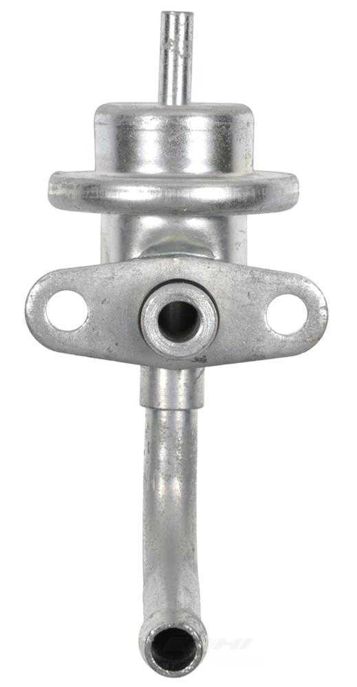 ACDELCO GOLD/PROFESSIONAL - Fuel Injection Pressure Regulator - DCC - 214-2160