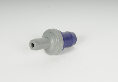 ACDELCO GM ORIGINAL EQUIPMENT - PCV Valve - DCB - 214-2226