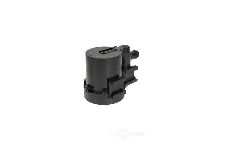 GM GENUINE PARTS - Vapor Canister Vent Solenoid - GMP 214-2324
