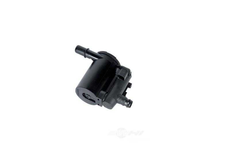 ACDELCO GM ORIGINAL EQUIPMENT - Vapor Canister Vent Valve - DCB 214-2341