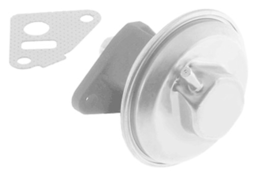 ACDELCO GM ORIGINAL EQUIPMENT - Exhaust Gas Recirculation (EGR) Valve - DCB - 214-5087