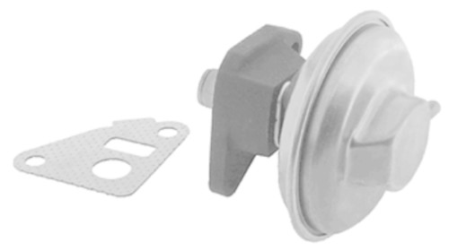 ACDELCO GM ORIGINAL EQUIPMENT - Exhaust Gas Recirculation (EGR) Valve - DCB - 214-5098
