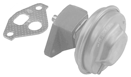 ACDELCO GM ORIGINAL EQUIPMENT - Exhaust Gas Recirculation (EGR) Valve - DCB - 214-5400