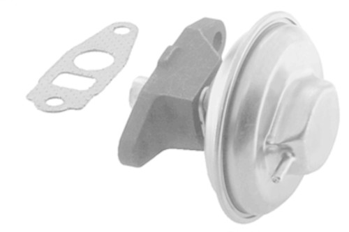 ACDELCO GM ORIGINAL EQUIPMENT - Exhaust Gas Recirculation (EGR) Valve - DCB - 214-5549