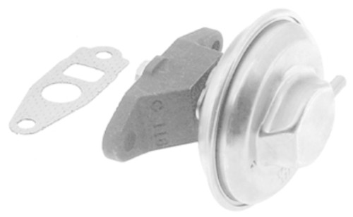 ACDELCO GM ORIGINAL EQUIPMENT - Exhaust Gas Recirculation (EGR) Valve - DCB - 214-5553