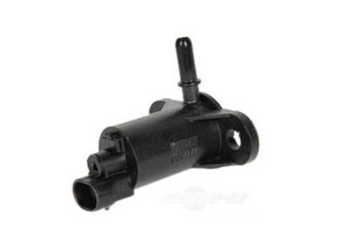 GM GENUINE PARTS - Vapor Canister Purge Valve - GMP 214-640