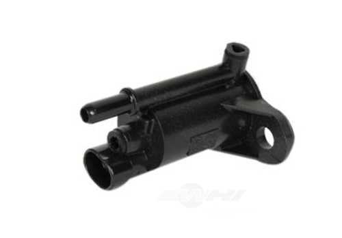 GM GENUINE PARTS - Vapor Canister Purge Valve - GMP 214-646