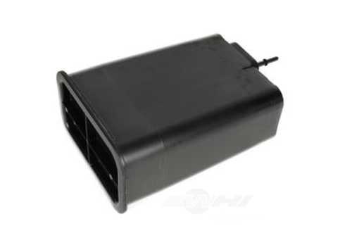 ACDELCO GM ORIGINAL EQUIPMENT - Vapor Canister - DCB 215-176