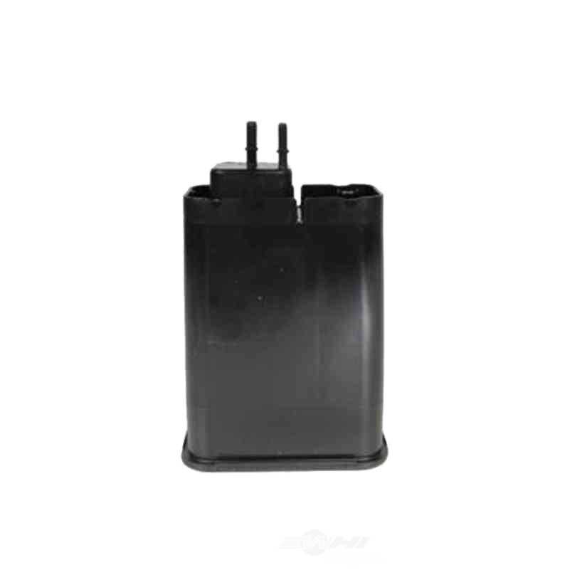GM GENUINE PARTS - Vapor Canister - GMP 215-177