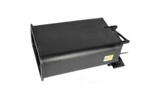 GM GENUINE PARTS - Vapor Canister - GMP 215-363