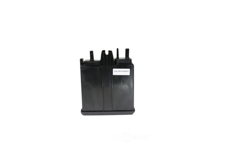 GM GENUINE PARTS - Vapor Canister - GMP 215-464