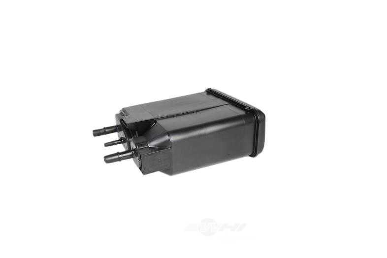 GM GENUINE PARTS - Vapor Canister - GMP 215-608