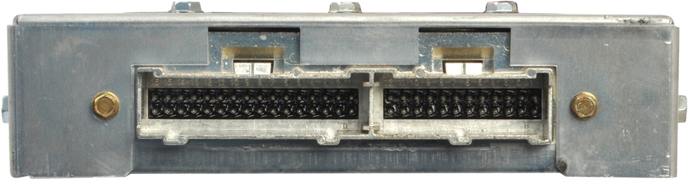 GM GENUINE PARTS - Remanufactured - GMP 216-93