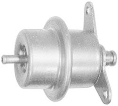 ACDELCO GOLD/PROFESSIONAL - Fuel Injection Pressure Regulator - DCC - 217-115