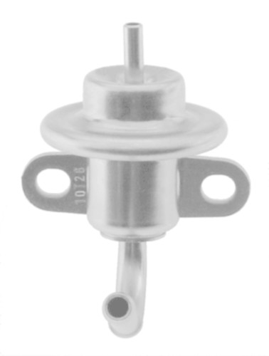 ACDELCO GM ORIGINAL EQUIPMENT - Fuel Injection Pressure Regulator - DCB - 217-1261