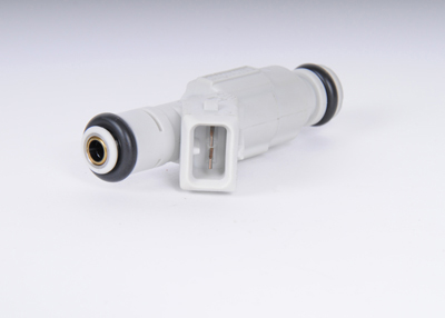 ACDELCO GM ORIGINAL EQUIPMENT - Fuel Injector - DCB - 217-1389
