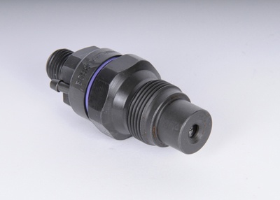 ACDELCO GM ORIGINAL EQUIPMENT - Fuel Injector - DCB 217-1403