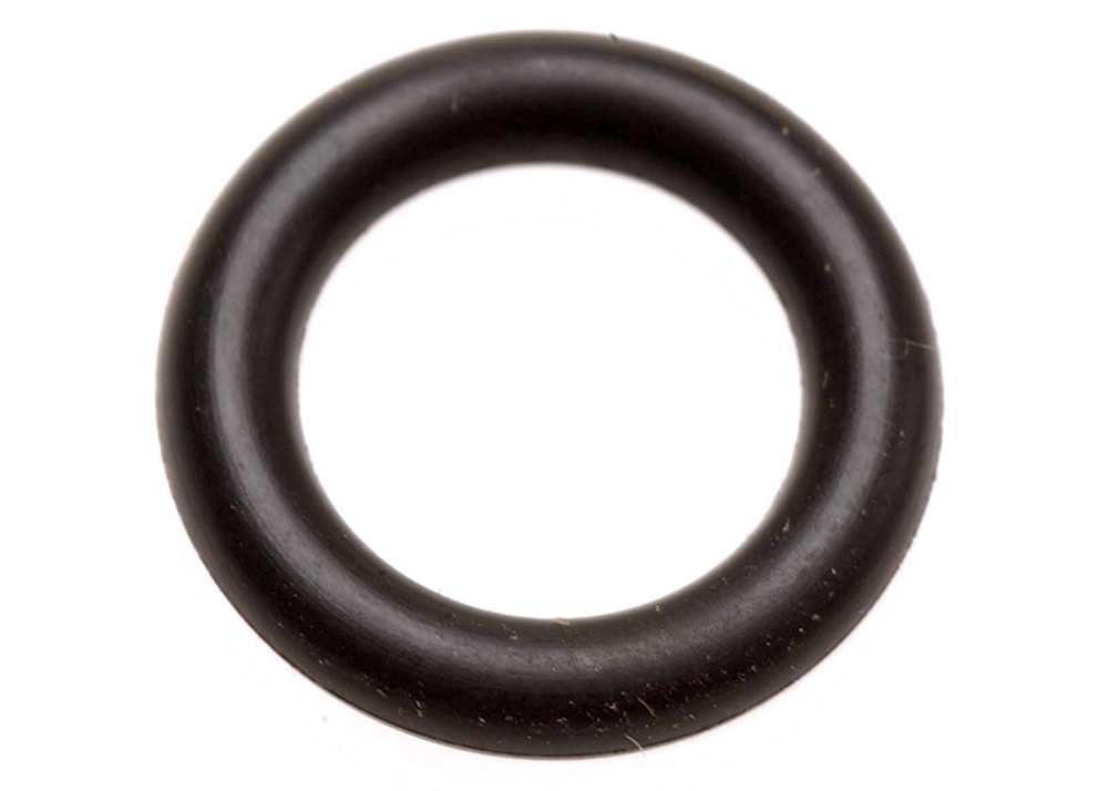 GM GENUINE PARTS - Fuel Injector Seal Kit - GMP 217-1433