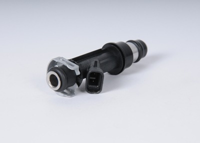 ACDELCO GM ORIGINAL EQUIPMENT - Fuel Injector - DCB - 217-1508
