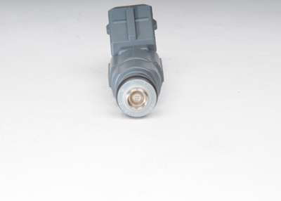 ACDELCO GM ORIGINAL EQUIPMENT - Fuel Injector Kit - DCB 217-1528